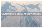 Child Sexual Abuse Victims Child Sexual Abuse Victims