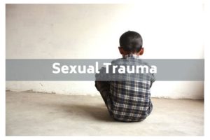 Sexual Trauma