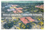 sex abuse in california schools