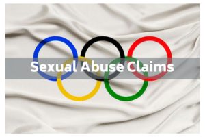 Sexual Abuse Claims