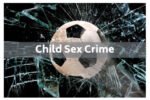 Child Sex Crime