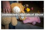 Undetected Child Sexual Abuse