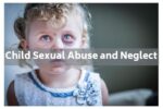 child sexual abuse and neglect