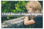 child sexual abuse stigma