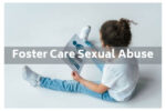 foster care sexual abuse