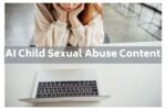 ai child sexual abuse content