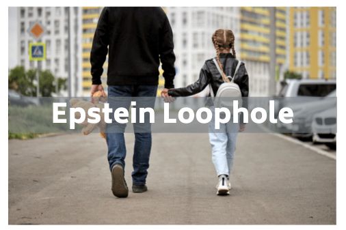 Epstein Loophole mental health diversion for former kern county supervisor zack scrivner