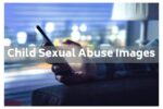 child sexual abuse images